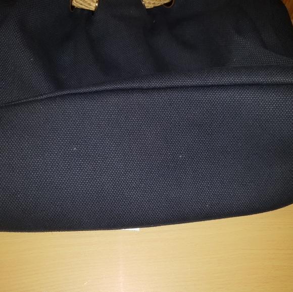 MK Shoulder Tote - Picture 5 of 5